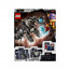 LEGO Super Heroes Vasember: Vasmángorló küzdelme (76190) thumbnail