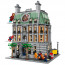 LEGO Super Heroes Sanctum Sanctorum (76218) thumbnail