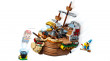 LEGO Super Mario: Bowser’s Airship Expansion Set (71391) thumbnail