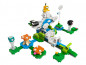 LEGO Super Mario: Lakitu Sky World Expansion Set (71389) thumbnail