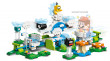 LEGO Super Mario: Lakitu Sky World Expansion Set (71389) thumbnail