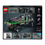 LEGO Technic 4x4 Mercedes-Benz Zetros verseny teherautó (42129) thumbnail