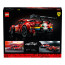 LEGO Technic Ferrari 488 GTE “AF Corse #51” (42125) thumbnail