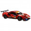 LEGO Technic Ferrari 488 GTE “AF Corse #51” (42125) thumbnail
