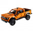 LEGO Technic Ford F-150 Raptor (42126) thumbnail