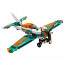 LEGO Technic Versenyrepülőgép (42117) thumbnail