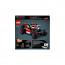 LEGO Technic Skid Steer Loader (42116) thumbnail