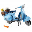 LEGO Icons Expert Vespa 125 (10298) thumbnail