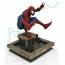 Marvel Gallery - 1990s Spider-Man PVC Szobor (JUN192391) thumbnail