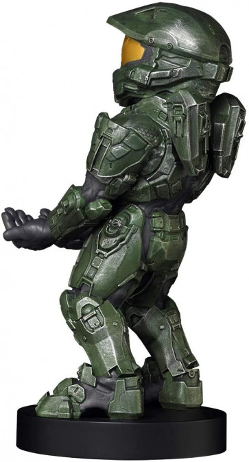 Master Chief Cable Guy Ajándéktárgyak