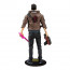 McFarlane Toys Cyberpunk 2077 V Male 18cm akciófigura (13502-2) thumbnail