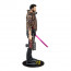 McFarlane Toys Cyberpunk 2077 V Male 18cm akciófigura (13502-2) thumbnail