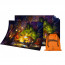 Hearthstone Heroes of Warcraft 1000 darabos puzzle thumbnail