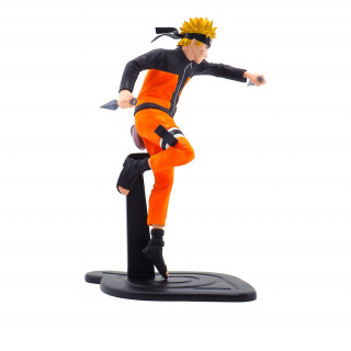 Naruto Shippuden Figura - Abystyle Ajándéktárgyak