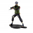 Naruto Shippudent Figura - Kakashi - Abystyle thumbnail