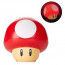 Nintendo - Mario Mushroom Fényforrás thumbnail