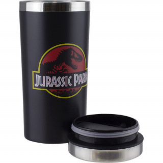 Paladone Jurassic Park Utazó Bögre Ajándéktárgyak
