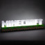Paladone Minecraft Logo Lámpa (PP8759MCF) thumbnail