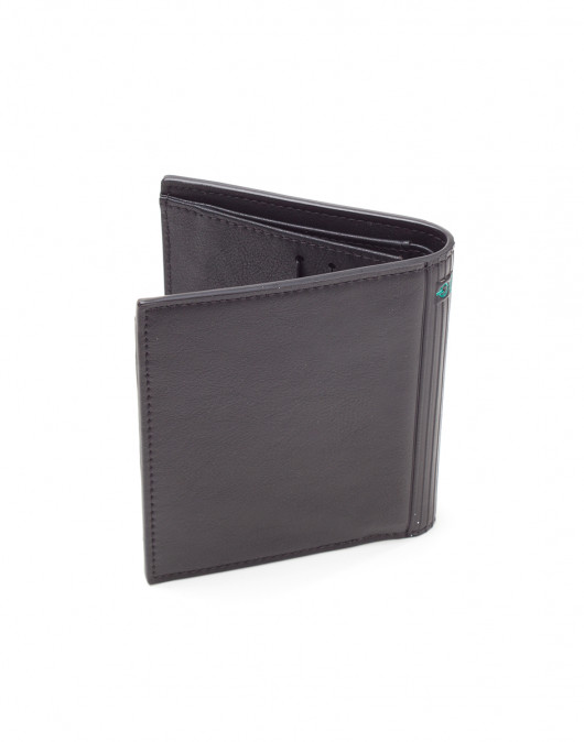 PlayStation 2 - Pénztárca - Bifold Logo Wallet Ajándéktárgyak