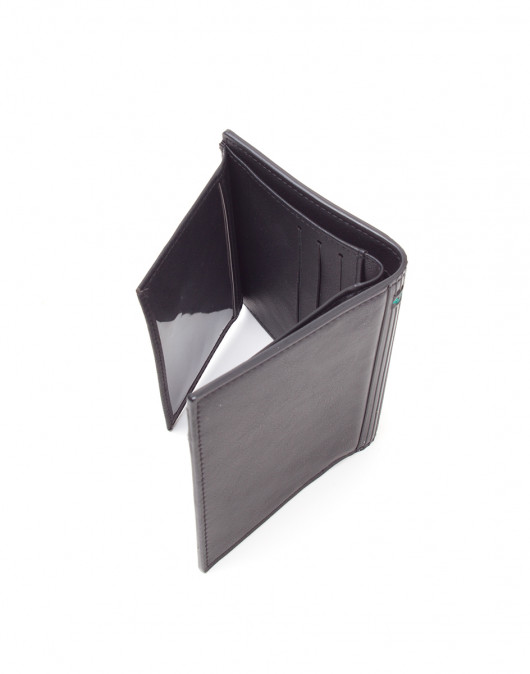 PlayStation 2 - Pénztárca - Bifold Logo Wallet Ajándéktárgyak