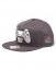 PlayStation - Sapka - Controller Snapback thumbnail