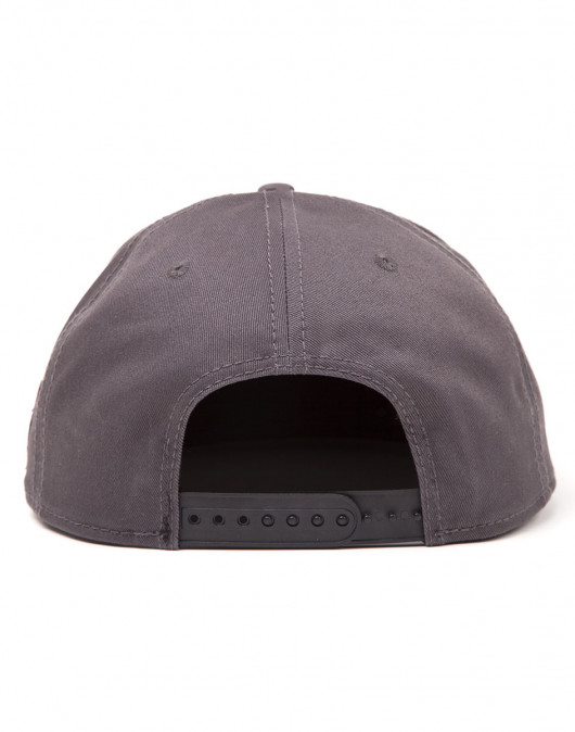 PlayStation - Sapka - Controller Snapback Ajándéktárgyak