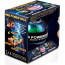Powerball 280Hz Pro Blue karerősítő thumbnail