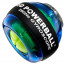 Powerball 280Hz Pro Blue karerősítő thumbnail