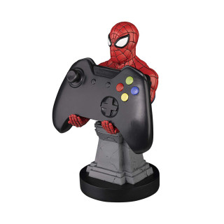 Spiderman Cable Guy Ajándéktárgyak