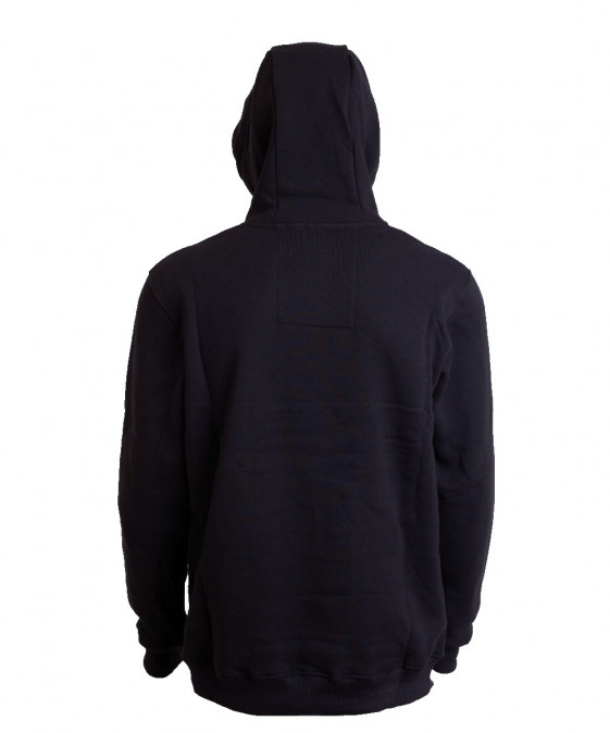 Star Wars CAMO Hoodie - Kapucnis pulcsi - Good Loot (S-es meret) Ajándéktárgyak