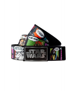 Star Wars - Comic Weebing Belt Ajándéktárgyak