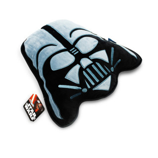 STAR WARS - Cushion Darth Vader - Abystyle Ajándéktárgyak