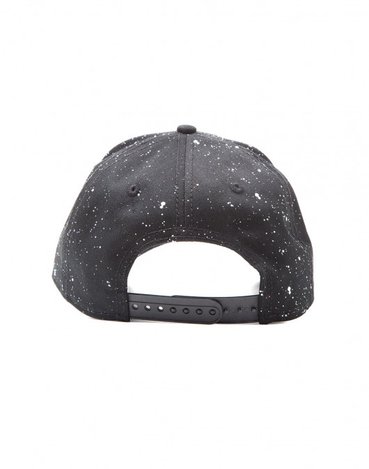 Star Wars Metal Death Star - Sapka - Good Loot Ajándéktárgyak