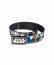 Star Wars Movie Weebing Belt - Öv - Good Loot thumbnail
