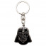 STAR WARS - Pck Glass 29cl + Keyring + Mini Mug "Darth Vader" - Ajándékcsomag - Abystyle thumbnail