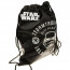 Star Wars Stormtrooper Gym Bag - Tornazsák - Good Loot thumbnail