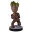 Toddler Groot Cable Guy thumbnail