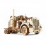 UGEARS Heavy Boy kamion – mechanikus modell thumbnail