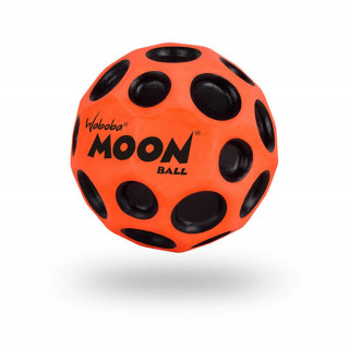 Waboba Moon Ball Játék