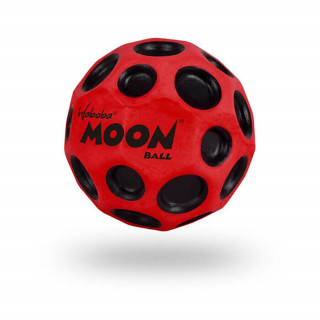 Waboba Moon Ball Játék