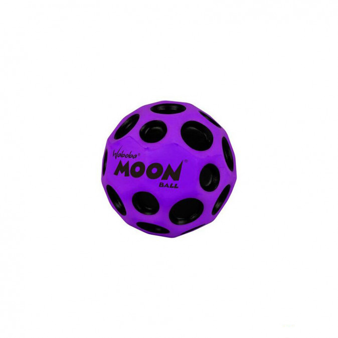 Waboba Moon Ball Játék