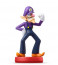 Waluigi - amiibo Super Mario thumbnail