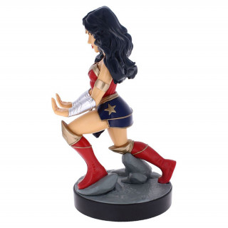 Wonder Woman Cable Guy Ajándéktárgyak