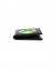 Xbox Logo Bifold Wallet Pénztárca thumbnail