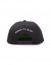 Xbox Ready to Play Snapback - Sapka thumbnail