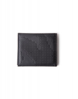 Xbox Webbing Bifold Wallet Pénztárca Ajándéktárgyak