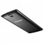 Lenovo A2010 Dual LTE Fekete thumbnail