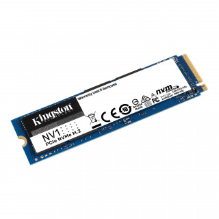 Kingston NV1 1TB [M.2 2280] PC