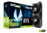 Zotac RTX 3060 Twin Edge OC 12GB GDDR6 thumbnail