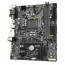 Gigabyte H410M S2H V2 (1200) thumbnail